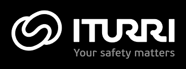 Iturri