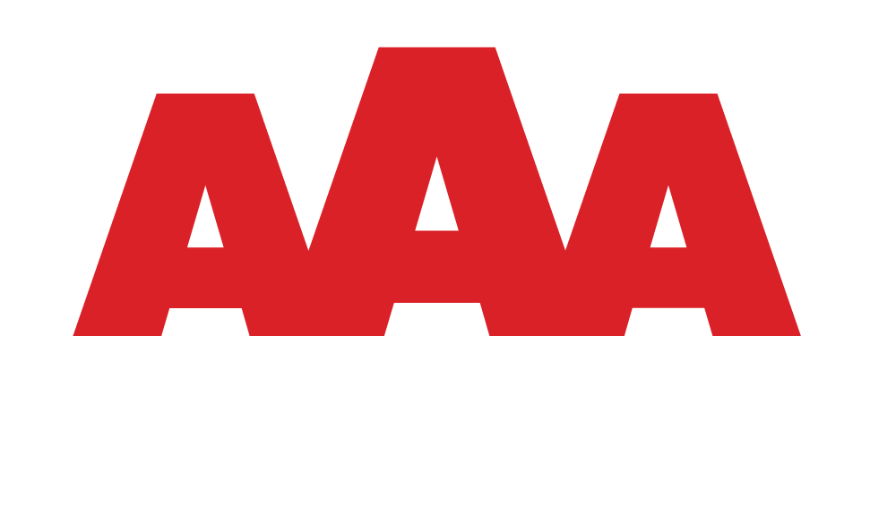 AAA creditworthiness 2026